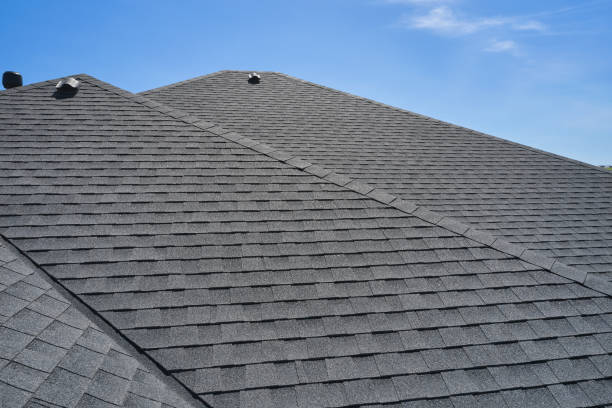 Cold Roofs in Vega, TX